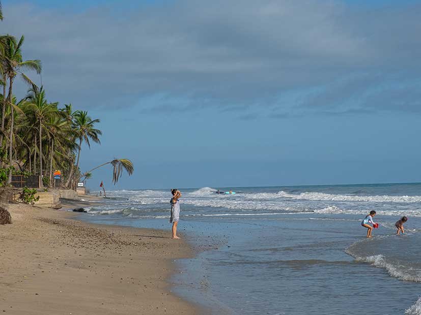 Is Palomino still worth visiting? Things to do in Palomino Colombia. 