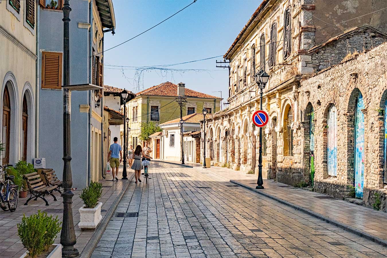 Awesome Things To Do in Shkoder
