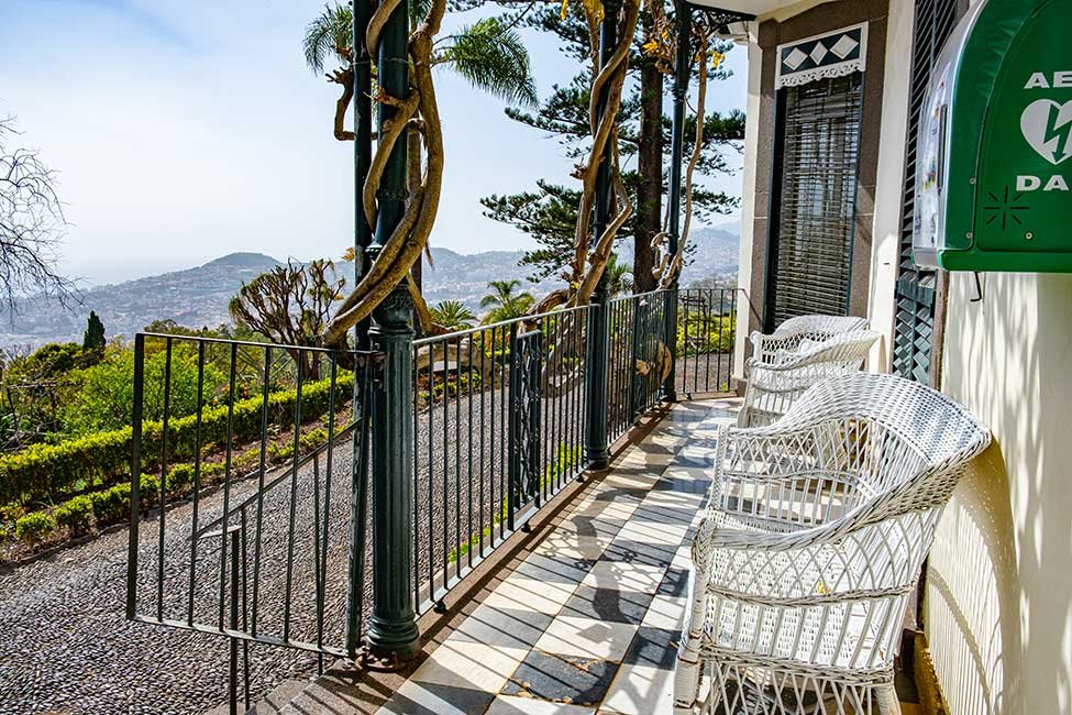 Funchal Solo Travel Guide, things to do in Funchal