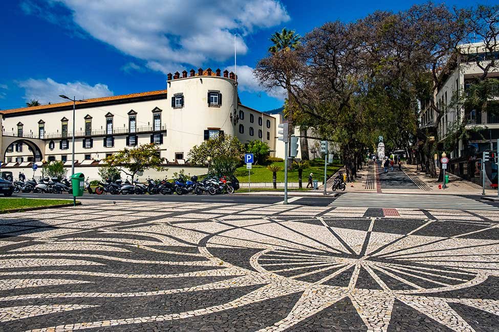 Funchal Solo Travel Guide, things to do in Funchal
