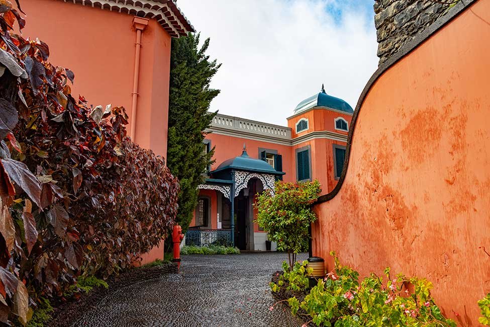 Funchal Solo Travel Guide, things to do in Funchal