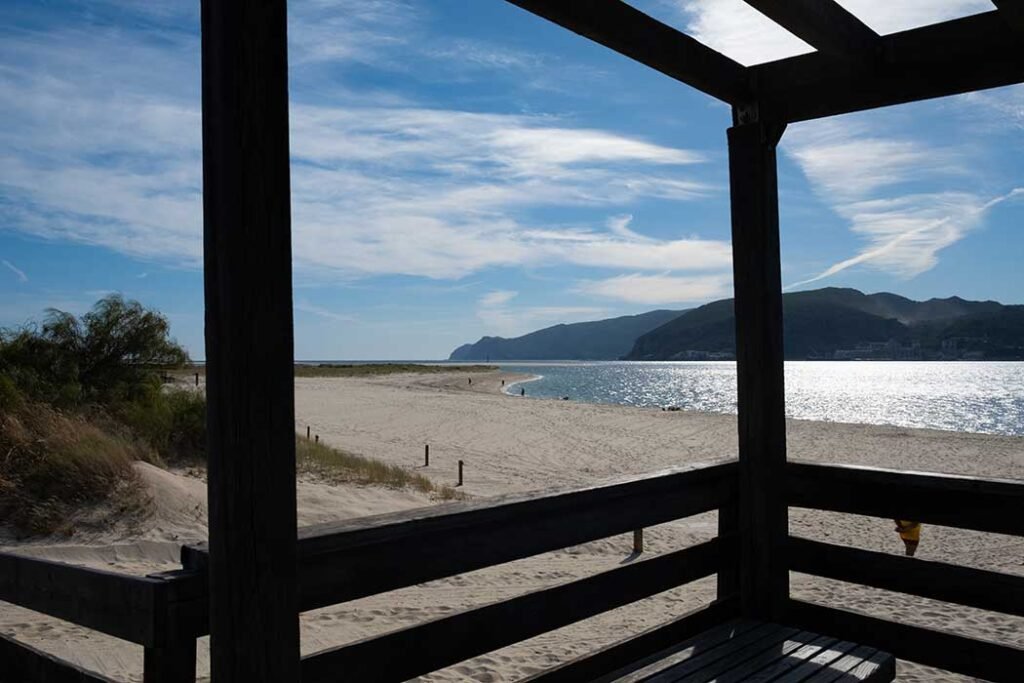 Is Setubal worth visiting?