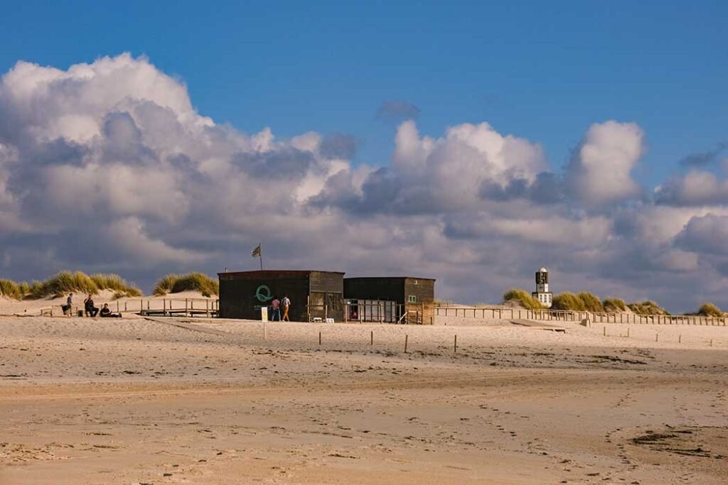 How To Visit Aveiro And Costa Nova On A Day Trip From Porto
