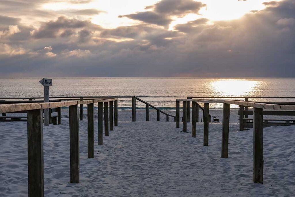 How To Visit Aveiro And Costa Nova On A Day Trip From Porto